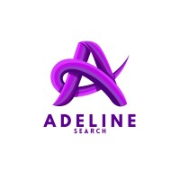 Adeline Search logo - Similar company to Madison Warner