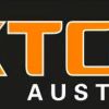 Ktg Austria / E-Werk Gleinstätten Gmbh