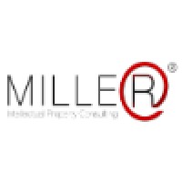 Intellectual Property Consulting & Services logo - Similar company to Intellectual Property & Innovation Virtual Seminar
