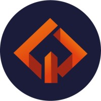 LR Engenharia ltda logo - Similar company to Raphson Engenharia Ltda