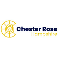 Chester Rose Hampshire logo - Similar company to Centology