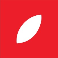 Creative Leaf logo - Similar company to Creative Ocean Designs