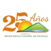 CEDER Monte-Ibérico logo - Similar company to Tecnylabor