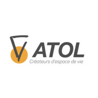 Atol Terrain logo - Similar company to Asl Community