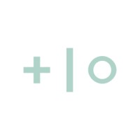 Optimus Orthopedie logo - Similar company to Cortoclinics