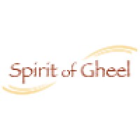 Spirit of Gheel, Inc.