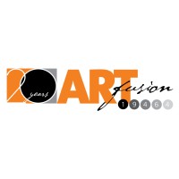 Artfusion 19464