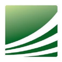 KMG (Medical Imaging Equipment Providers) logo - Similar company to Certainpoint