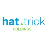 Hat Trick Holdings, Inc.