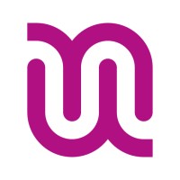 UnlikelyAI logo - Similar company to Fractalbrain