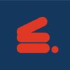 Erande logo - Similar company to Local Reg
