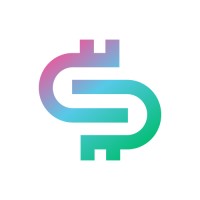 cuetip logo - Similar company to Amy Franko Associates