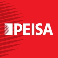 PEISA logo - Similar company to Tolder