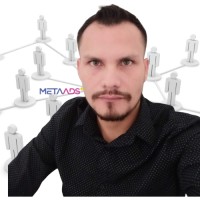 Ejecutivo Comercial logo - Similar company to Metamor
