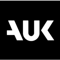 AUK Protection logo - Similar company to Ecs Wellness
