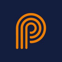 PULSE Women Economic Network logo - Similar company to Generation Ceo E.V.