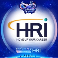 HRI Việt Nam logo - Similar company to Hachinet Software
