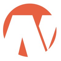 Next Radical logo - Similar company to Slow Cooked Films