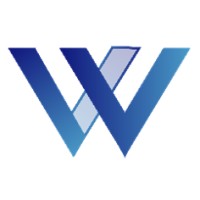 WALYCONSEIL logo - Similar company to La Presse Libre