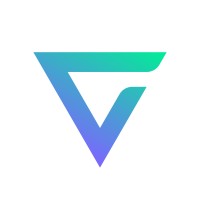 vxIntel logo - Similar company to Inteltrust