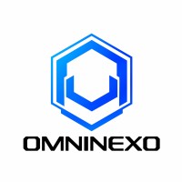 Omninexo logo - Similar company to Nerdcom
