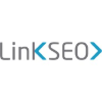 Link SEO - Agentur für Online-Marketing und Suchmaschinenoptimierung logo - Similar company to Immobilienchirurg Gmbh