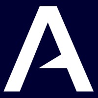 ANACHEL logo - Similar company to 90°