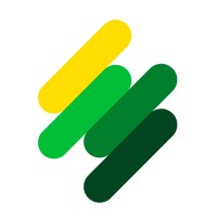 Sildre AS logo - Similar company to Front Innovation As