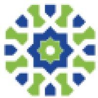 Centre For Pakistan And Gulf Studies (Cpgs)