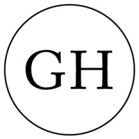 Gatehouse Design And Developments logo - Similar company to Pacific Property Group