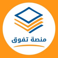 Tafawuk logo - Similar company to Maxicare