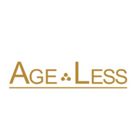 AGE LESS CLINIC logo - Similar company to Integrative Practice Solutions, Inc