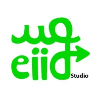 eiid studio - عيد logo - Similar company to Marso Rubber