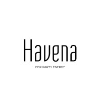 Havena Studio logo - Similar company to Acolá