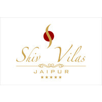 Shiv Vilas Resorts logo - Similar company to Royal Hawk