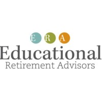 Educational Retirement Advisors - Non-Profit logo - Similar company to Nonprofit Support Network