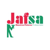 JAFSA Maestros Pintores Profesionales logo - Similar company to Mohebi Properties Llc