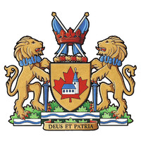 Robert Land Academy logo - Similar company to Vietpay