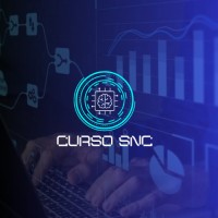 CURSO SAP logo - Similar company to Cvosoft It Academy