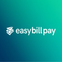 Easy Bill Pay logo - Similar company to Billpay