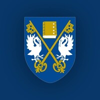 Brighton College Abu Dhabi logo - Similar company to St Christopher'S Prep, Hove