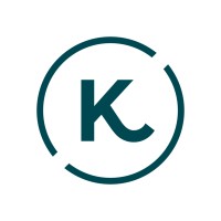 Kotter logo - Similar company to The Modus Project