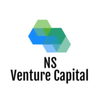 NS Venture Capital logo - Similar company to Ambicube