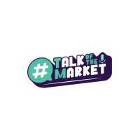 Talk Of the Market logo - Similar company to The Hub