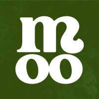 Mikoo logo - Similar company to Brigade Commando