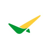 ATC Excellent Group logo - Similar company to Bulathsinhala Group Of Companies Pvt.Ltd