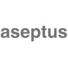 ASEPTUS MEDICAL LLP logo - Similar company to Mediveron - Mysource Innoventures Pvt Ltd.