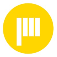 JM Digital Agency logo - Similar company to Sublight