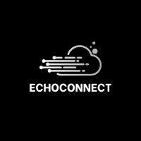 EchoConnect logo - Similar company to Omaanu