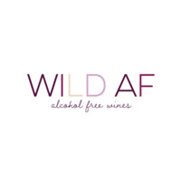 Wild Af Wine